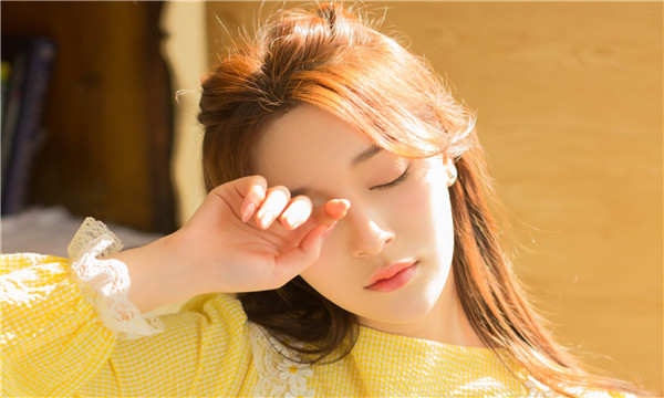 幸福路街道女人做试管的更佳年龄-｛年龄大有影响吗？｝