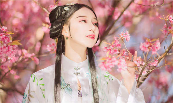 幸福路街道供卵试管婴儿：助您实现家庭梦想的科学方案