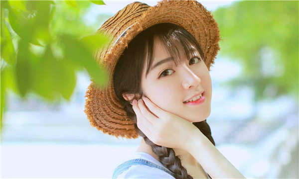 幸福路街道试管代怀生子需要多少钱？全面解析费用构成与选择方案
