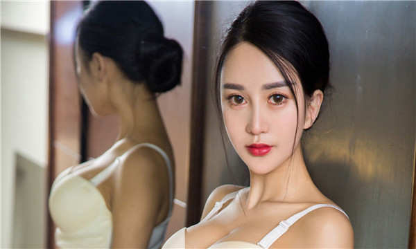 幸福路街道借卵试管代怀生子的详细流程与注意事项