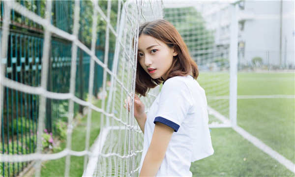 幸福路街道试管生子机构排名,试管婴儿机构排名