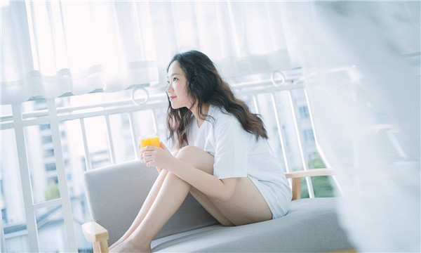 幸福路街道私人代怀助孕