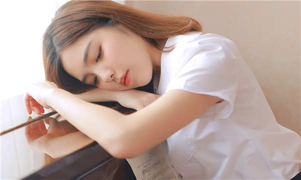 幸福路街道试管代怀生子多少钱一个，助您实现育儿梦想