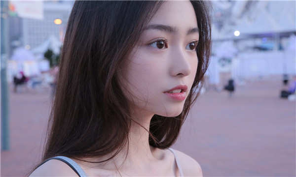 幸福路街道借卵代生机构｜借卵生子的费用是多少